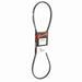 Rubber FHP Belt