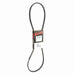 Rubber FHP Belt