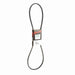 Rubber FHP Belt