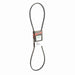 Rubber FHP Belt