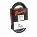 Rubber FHP Belt