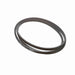 Rubber FHP Belt
