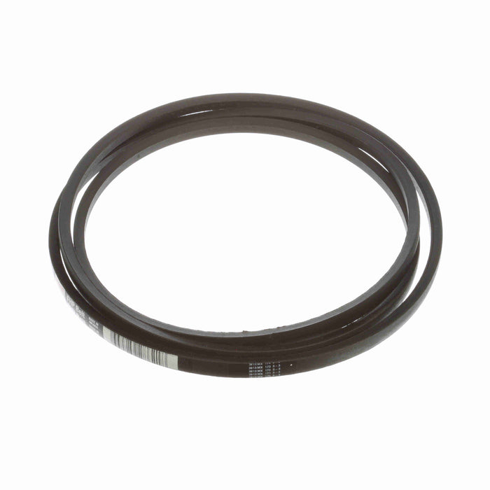 Rubber FHP Belt