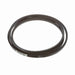 Rubber FHP Belt