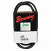 Rubber FHP Belt