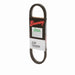 Rubber FHP Belt
