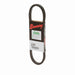 Rubber FHP Belt