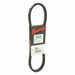 Rubber FHP Belt