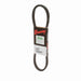 Rubber FHP Belt