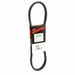 Rubber FHP Belt