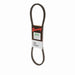 Rubber FHP Belt