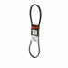 Rubber FHP Belt