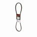 Rubber FHP Belt