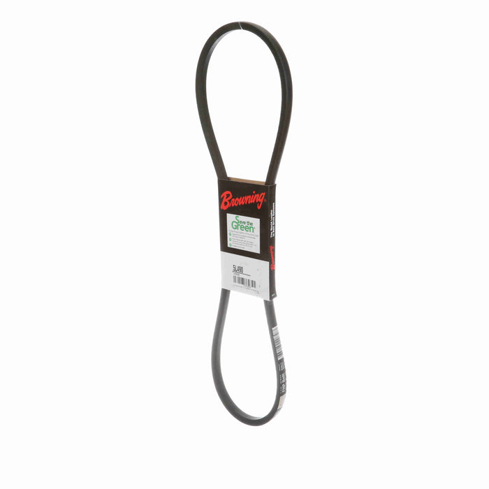 Rubber FHP Belt