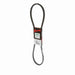 Rubber FHP Belt
