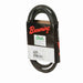Rubber FHP Belt