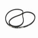 Rubber FHP Belt