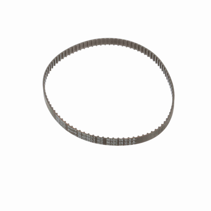 Neoprene XL Section Gearbelt