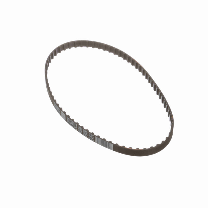 Neoprene L Section Gearbelt