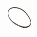 Neoprene L Section Gearbelt