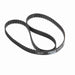 Neoprene L Section Gearbelt