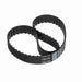 Neoprene L Section Gearbelt