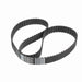 Neoprene L Section Gearbelt
