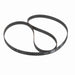 Neoprene H Section Gearbelt