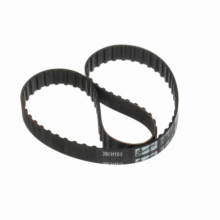 Neoprene H Section Gearbelt