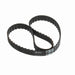Neoprene H Section Gearbelt
