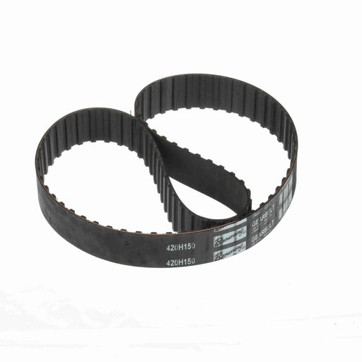 Neoprene H Section Gearbelt