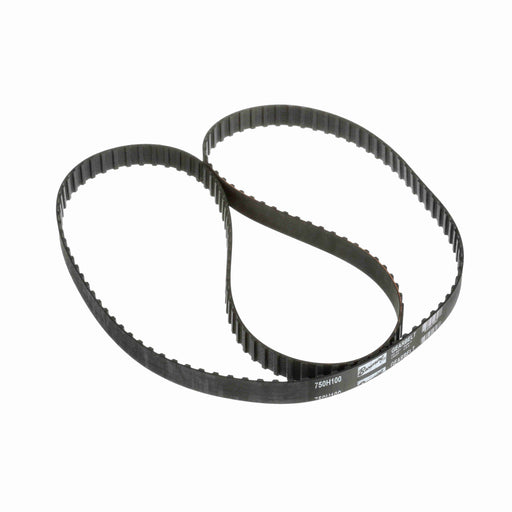 Neoprene H Section Gearbelt