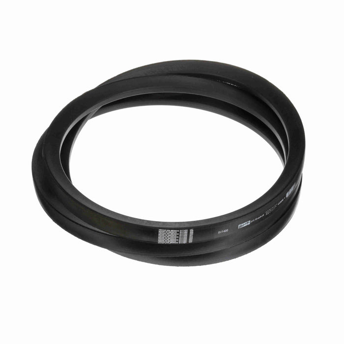 Neoprene Wrapped Belt 95% Efficient