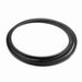 Neoprene Wrapped Belt 95% Efficient
