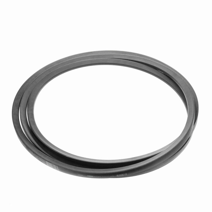 Neoprene Wrapped Belt 95% Efficient