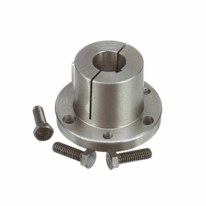 Split Taper Bushing - Inch Bore Type