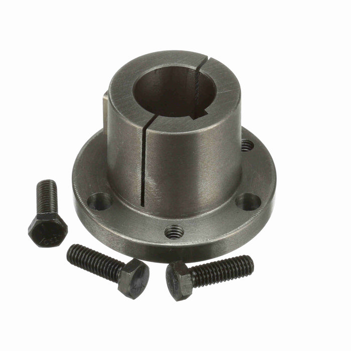 Split Taper Bushing - Inch Bore Type