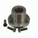 Split Taper Bushing - Inch Bore Type