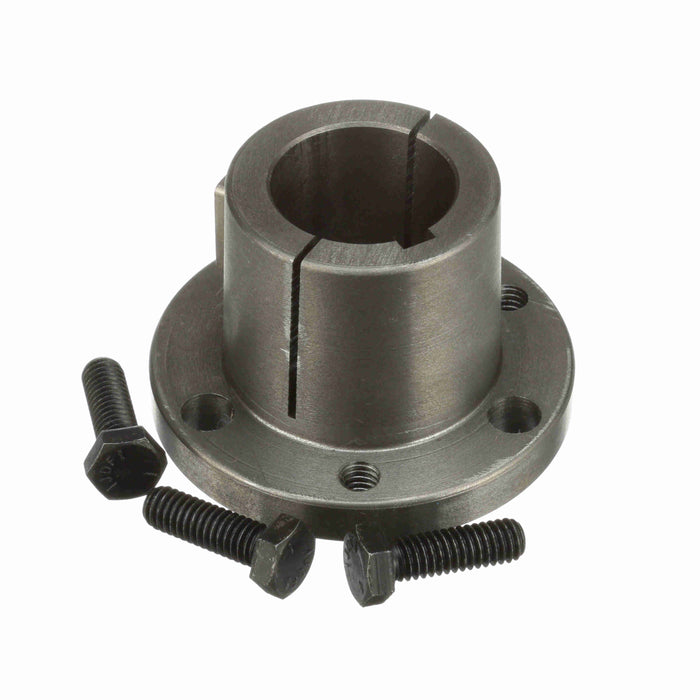 Split Taper Bushing - Inch Bore Type