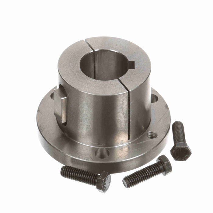 Split Taper Bushing - Inch Bore Type