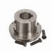 Split Taper Bushing - Inch Bore Type