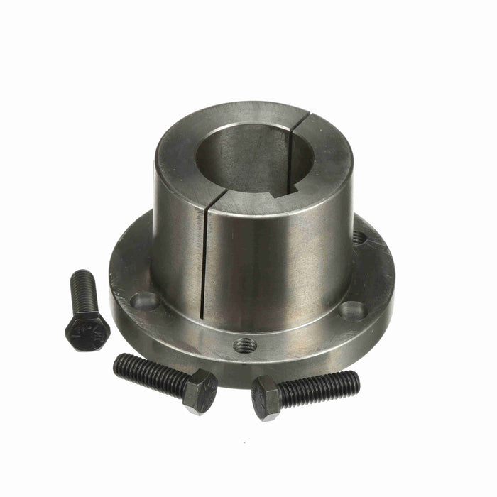 Split Taper Bushing - Inch Bore Type