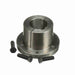 Split Taper Bushing - Inch Bore Type