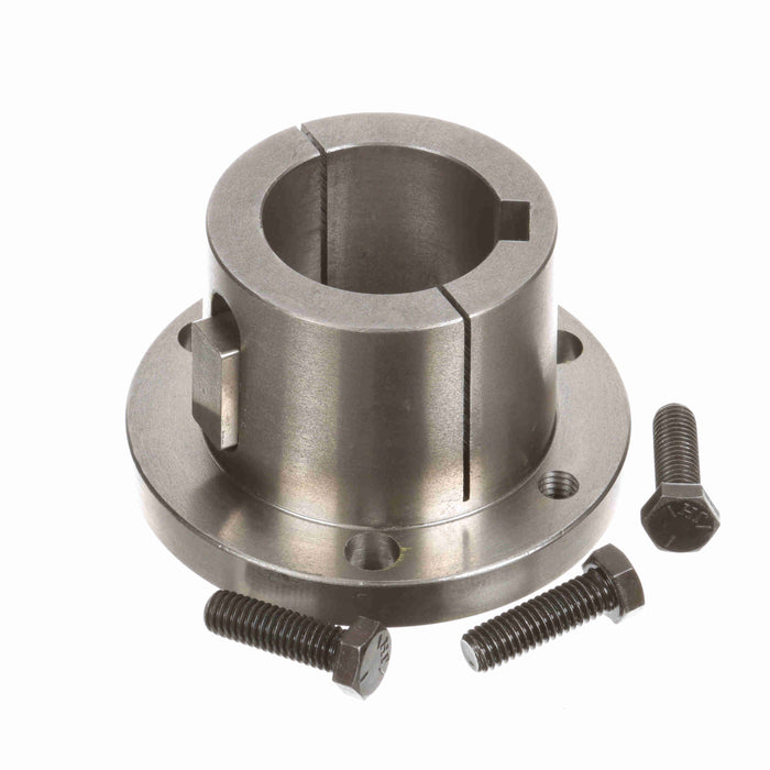 Split Taper Bushing - Inch Bore Type