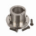 Split Taper Bushing - Inch Bore Type