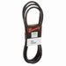 Neoprene Wrapped Belt 95% Efficient