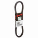 EPDM Notched Belt 98% Efficient