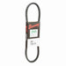 EPDM Notched Belt 98% Efficient