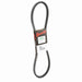 EPDM Notched Belt 98% Efficient