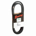 EPDM Notched Belt 98% Efficient